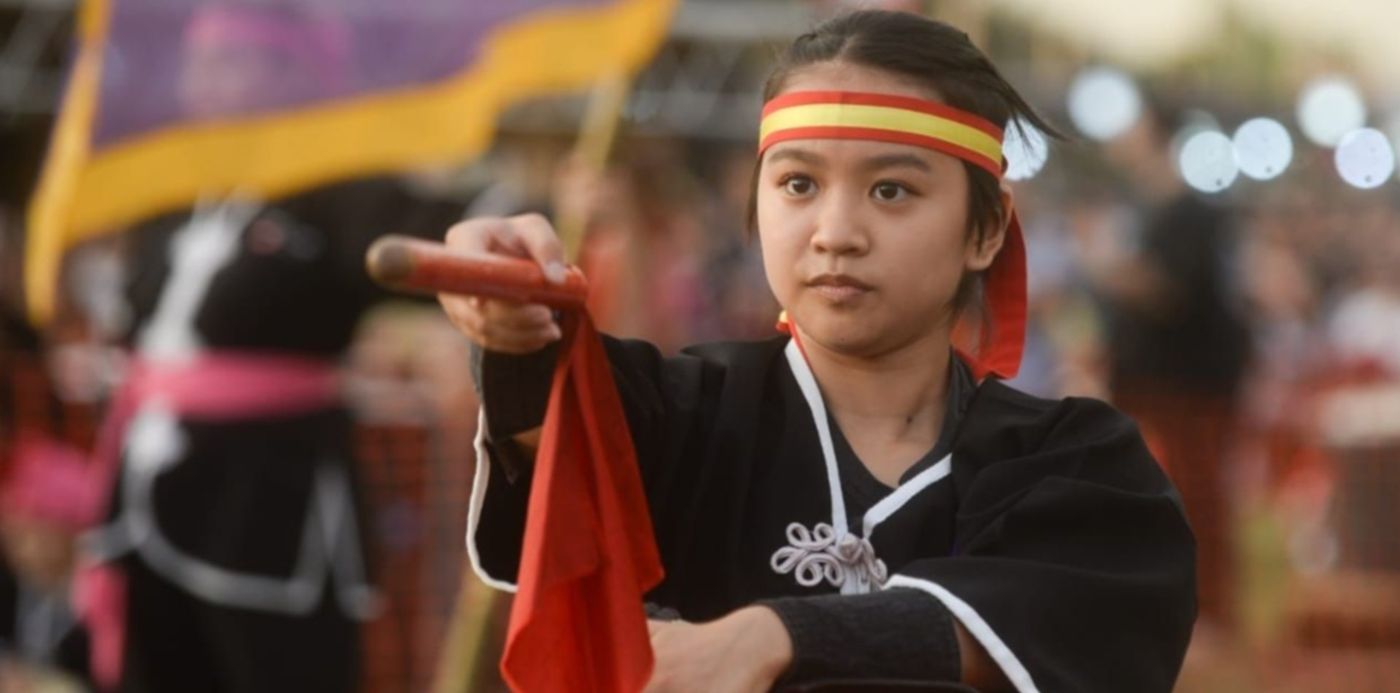 WhatsApp Image 2023-02-25 at 20.33.26 - BON ODORI 2023