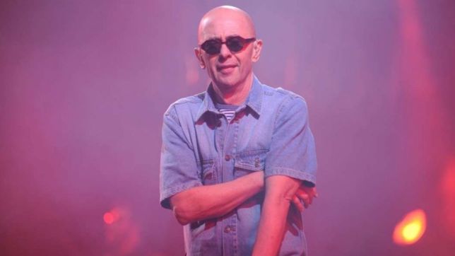 el mensaje que el indio solari le mando a wado de pedro tras la derrota en las paso