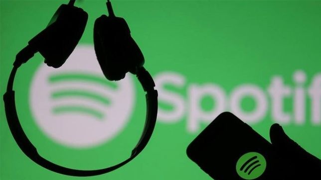 ya se pueden escuchar los podcast del conicet la plata en spotify