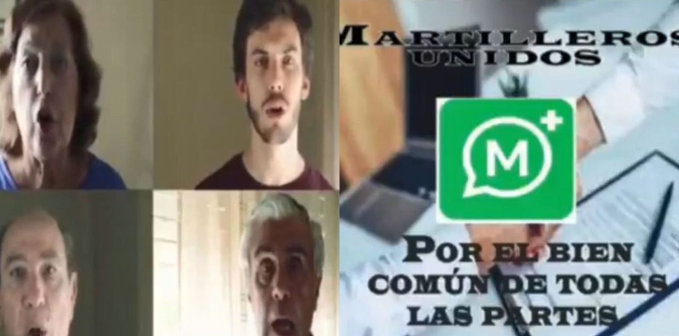 1591972112445.jpeg?scaleY=1&oh=720&y=5&width=1278&height=639&rotate=0&scaleX=1&x=1&ow=1280&&cw=1920&ch=950