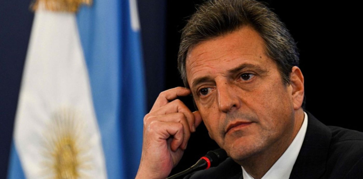 1693157222788.jpg?x=7&y=83&width=1486&height=744&rotate=0&scaleX=1&scaleY=1&ow=1500&oh=1000&&cw=1920&ch=950