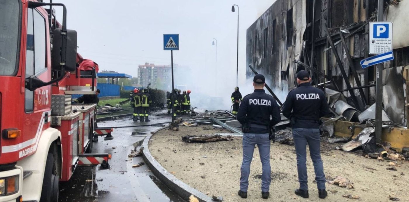 1633281801965.jpg?x=9&y=90&width=1422&height=711&rotate=0&scaleX=1&scaleY=1&ow=1440&oh=810&&cw=1920&ch=950