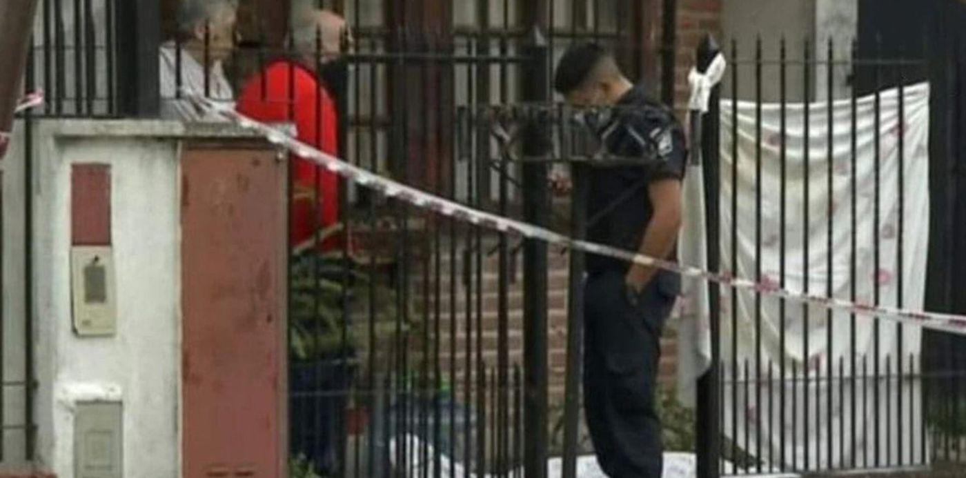 1634134165971.jpeg?x=4&y=14&width=984&height=491&rotate=0&scaleX=1&scaleY=1&ow=992&oh=558&&cw=1920&ch=950