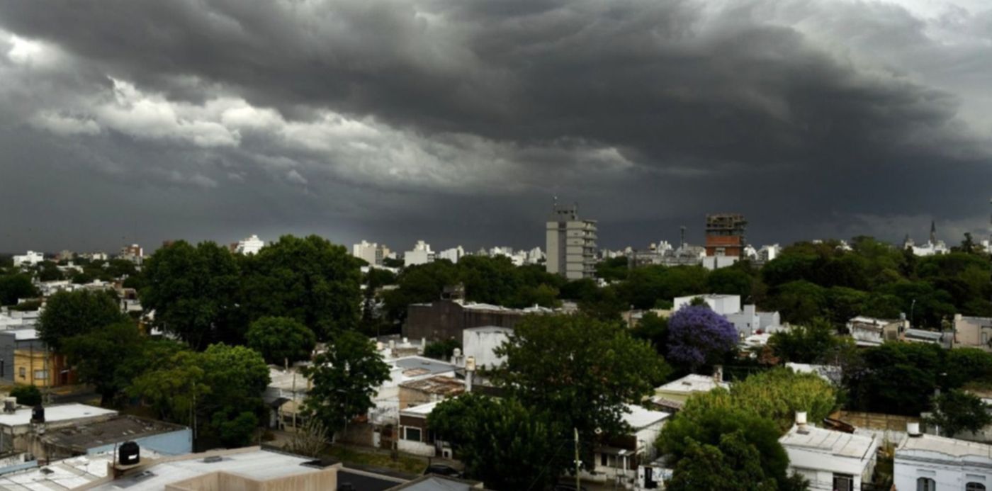 1669834613767.jpeg?x=11&y=98&width=1260&height=630&rotate=0&scaleX=1&scaleY=1&ow=1280&oh=853&&cw=1920&ch=950