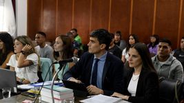 un jurado de la plata lo declaro no culpable y ahora pide una reparacion del dano un jurado de la plata lo declaro no culpable y ahora pide una reparacion del dano