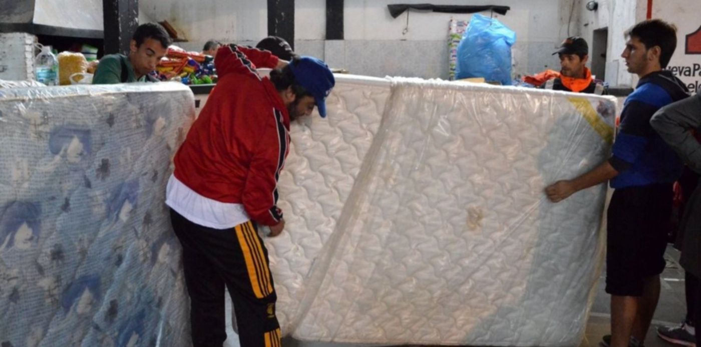 1526493538424.jpg?&cw=1920&ch=950