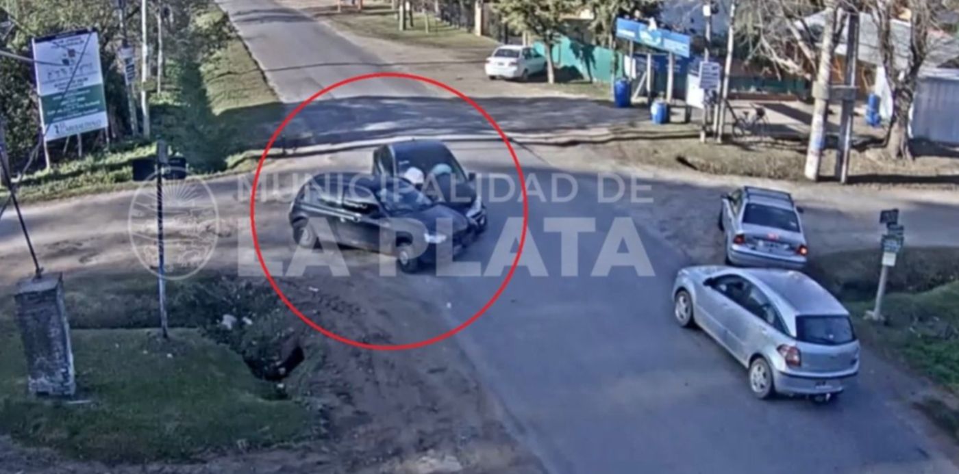 1622572609669.jpg?x=235&y=9&width=1259&height=629&rotate=0&scaleX=1&scaleY=1&ow=1500&oh=726&&cw=1920&ch=950