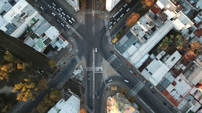 comienza la discusion por el cout y el pliego del transporte en el concejo