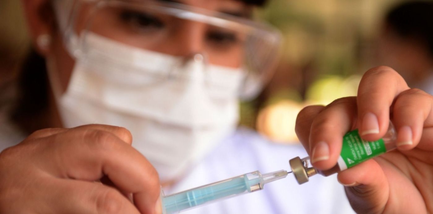 1615130677436.jpg?x=10&y=123&width=1480&height=740&rotate=0&scaleX=1&scaleY=1&ow=1500&oh=1049&&cw=1920&ch=950