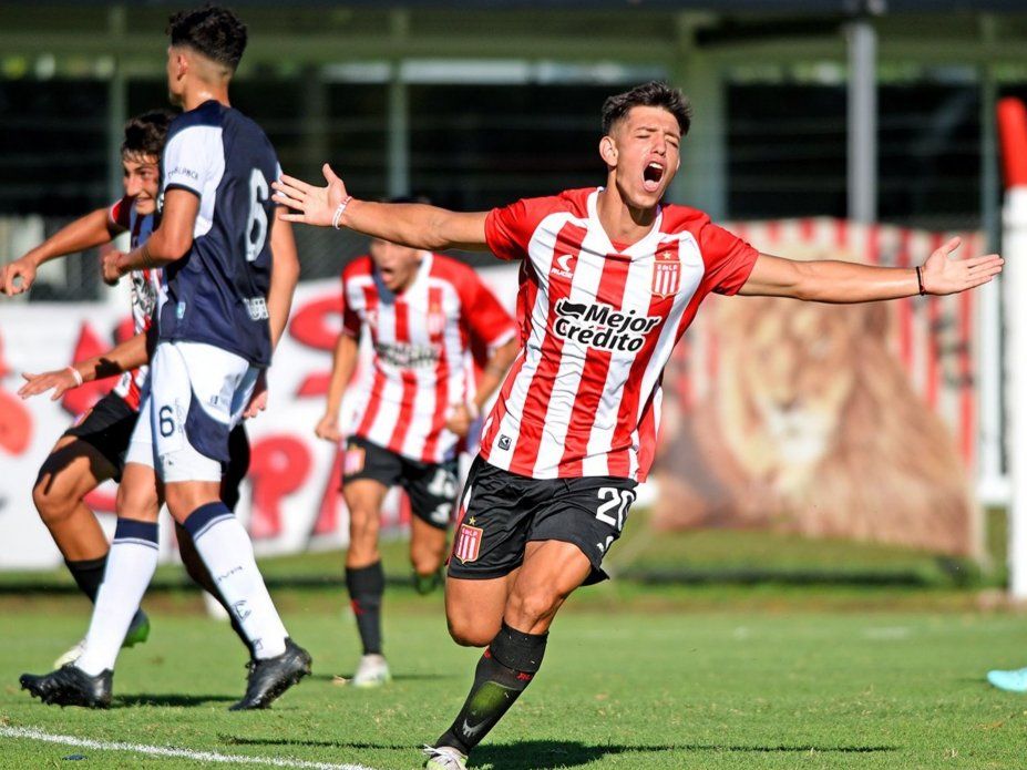 Estudiantes reserva L.Cornejo.jpg