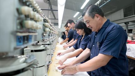Buscan que las paritarias del 2025 se discutan empresa por empresa