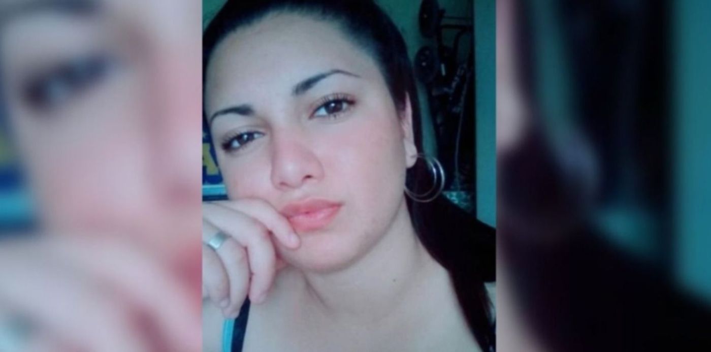 1622573968956.jpeg?x=49&y=5&width=1204&height=602&rotate=0&scaleX=1&scaleY=1&ow=1280&oh=616&&cw=1920&ch=950