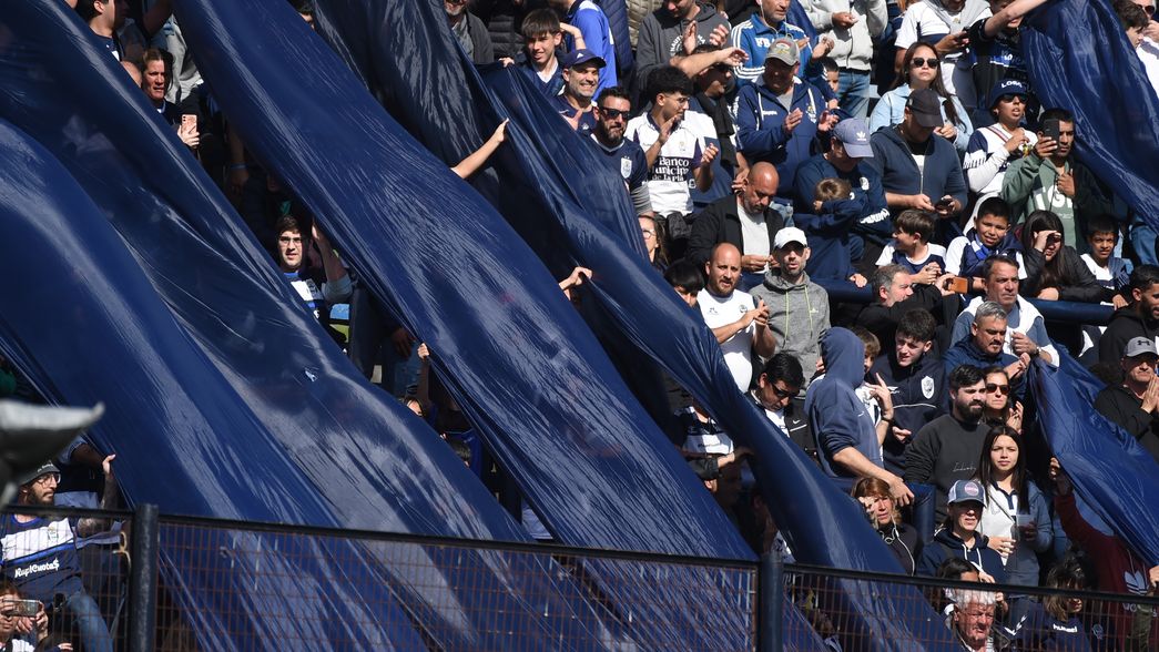 Se largó la venta de entradas para el desempate entre Gimnasia y Colón