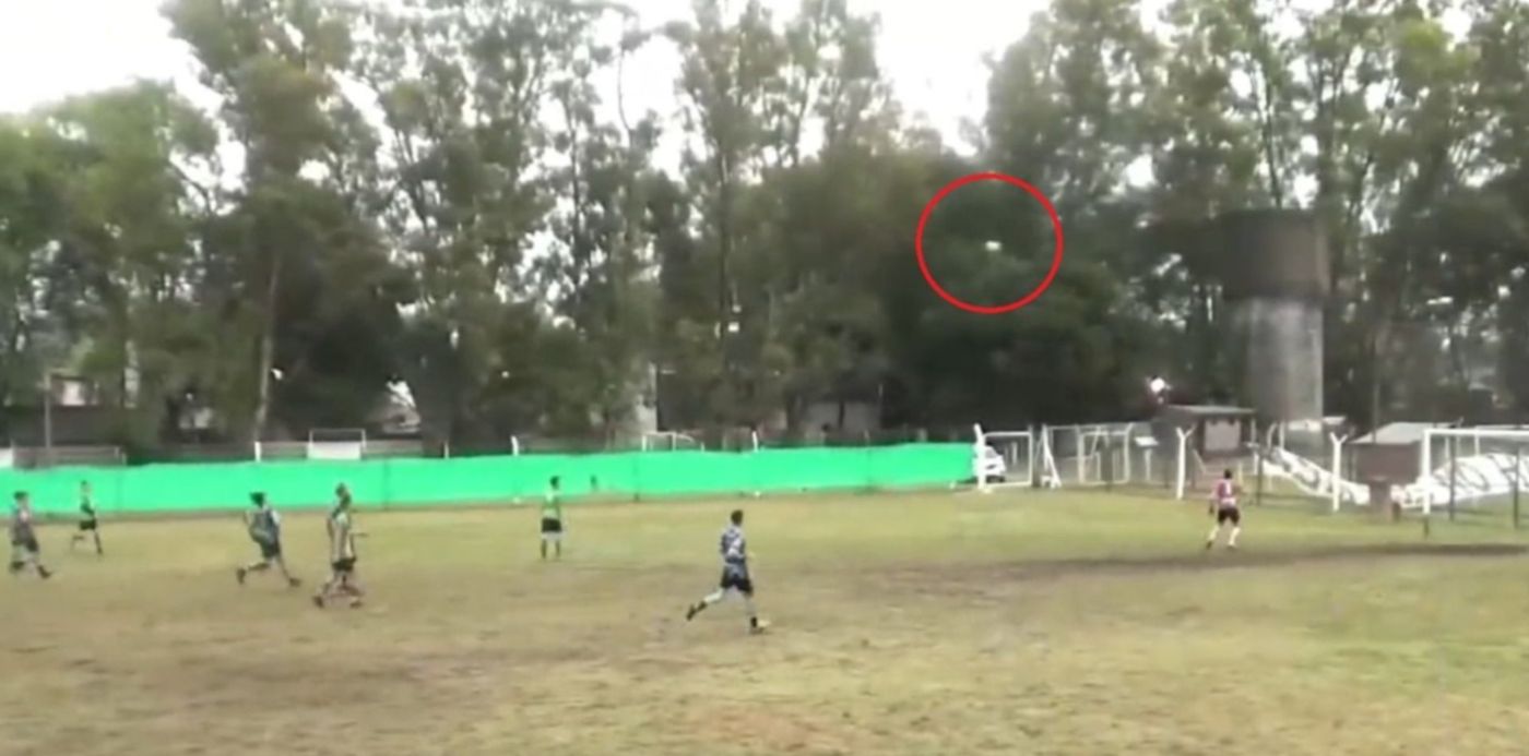 1638273266774.jpg?x=52&y=10&width=1396&height=698&rotate=0&scaleX=1&scaleY=1&ow=1500&oh=718&&cw=1920&ch=950