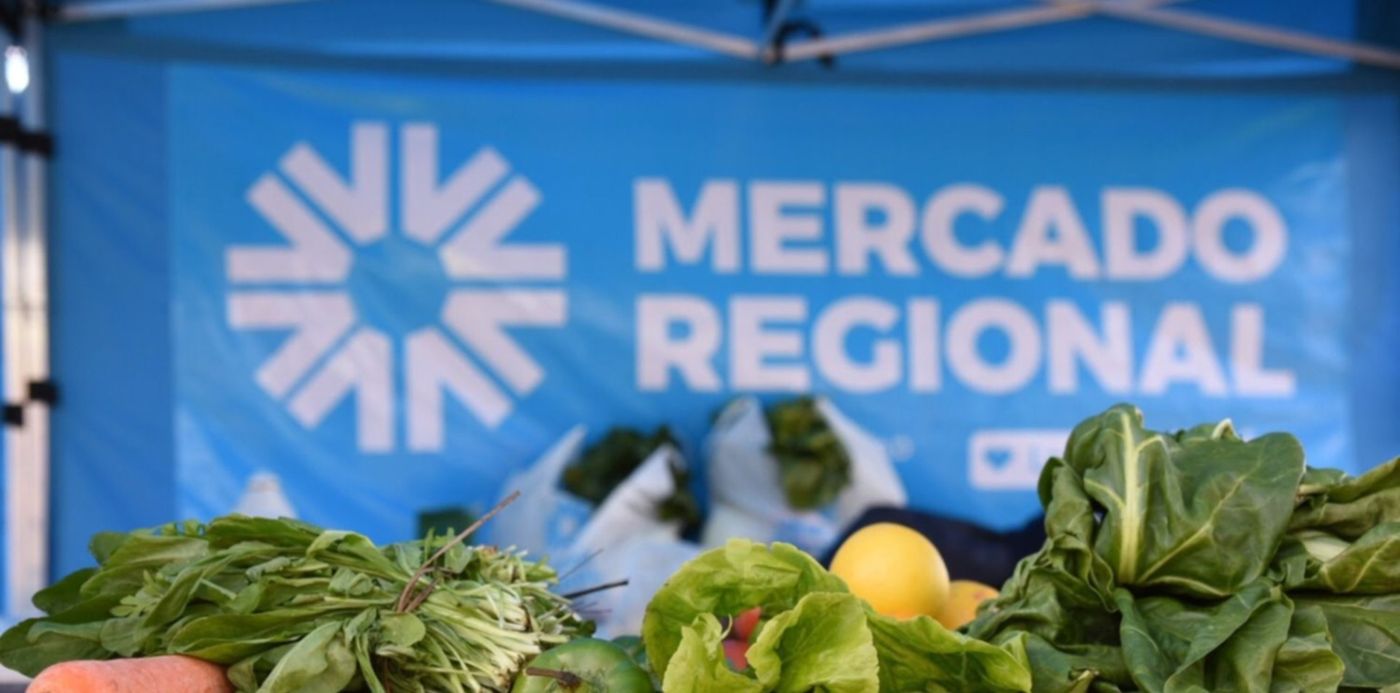 1559005235475.jpg?&cw=1920&ch=950