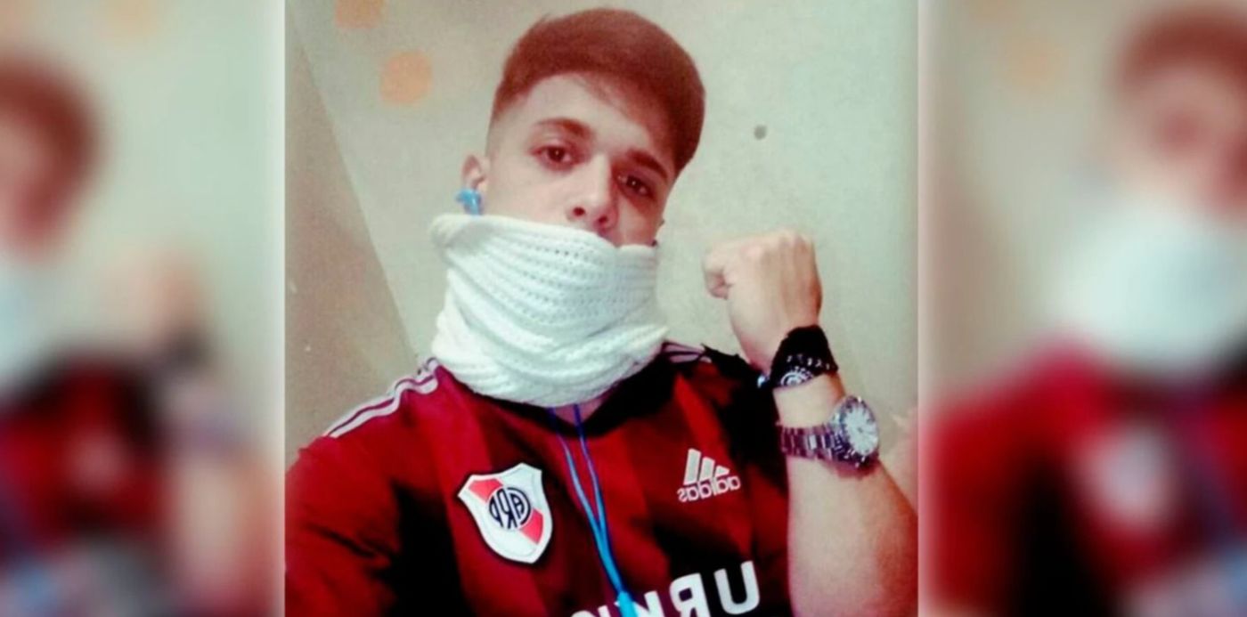 1659033004794.jpeg?x=4&y=10&width=1432&height=716&rotate=0&scaleX=1&scaleY=1&ow=1440&oh=806&&cw=1920&ch=950