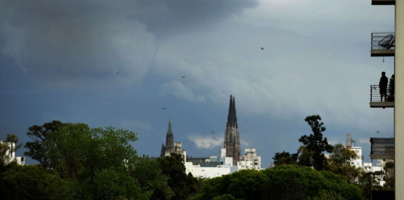 1669834615289.jpeg?x=4&y=160&width=1272&height=636&rotate=0&scaleX=1&scaleY=1&ow=1280&oh=832&&cw=1920&ch=950