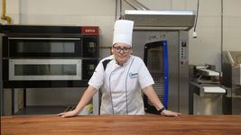 la chef platense que le cocino a shakira y recuperara el tradicional sabor de la paris la chef platense que le cocino a shakira y recuperara el tradicional sabor de la paris