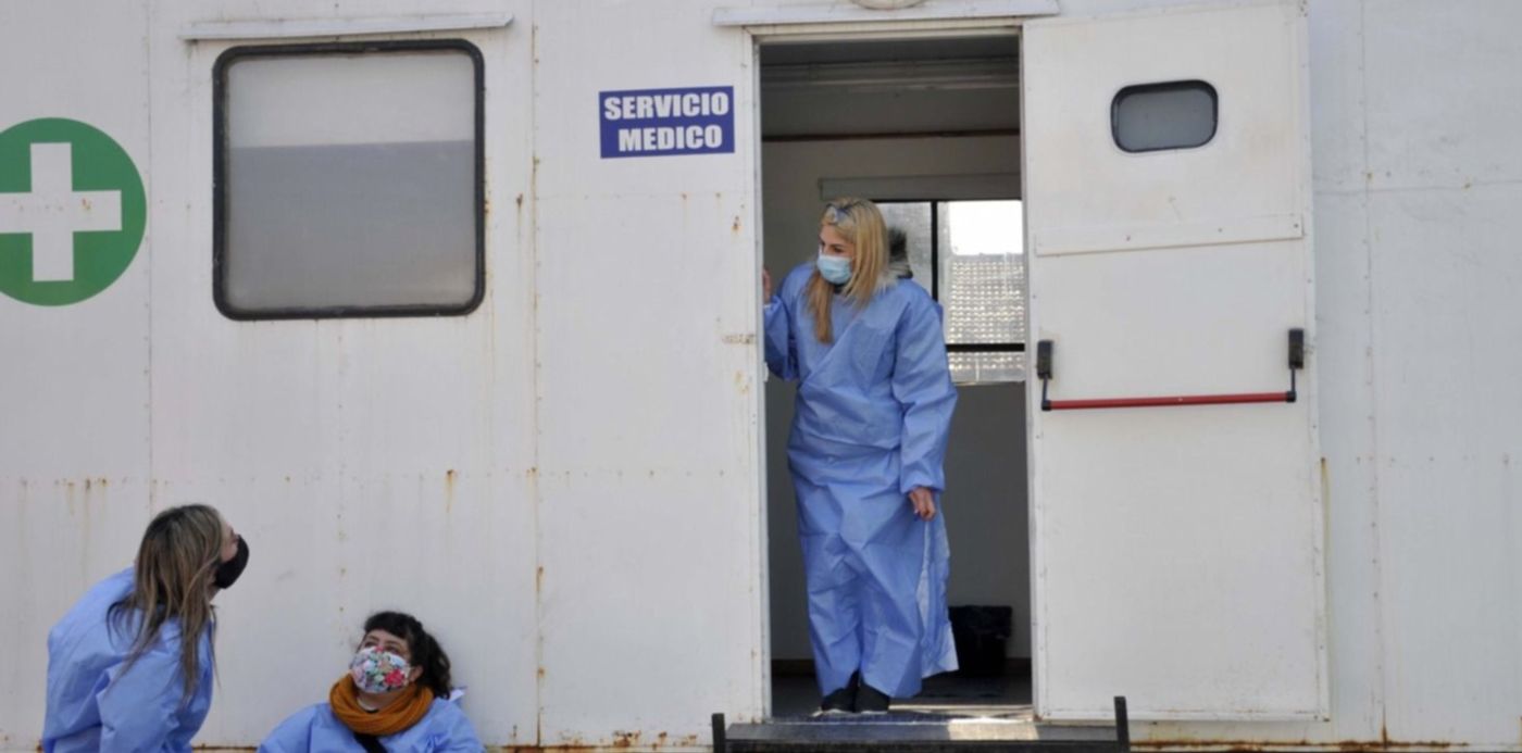 1602207441983.jpg?x=14&y=62&width=1472&height=736&rotate=0&scaleX=1&scaleY=1&ow=1500&oh=996&&cw=1920&ch=950