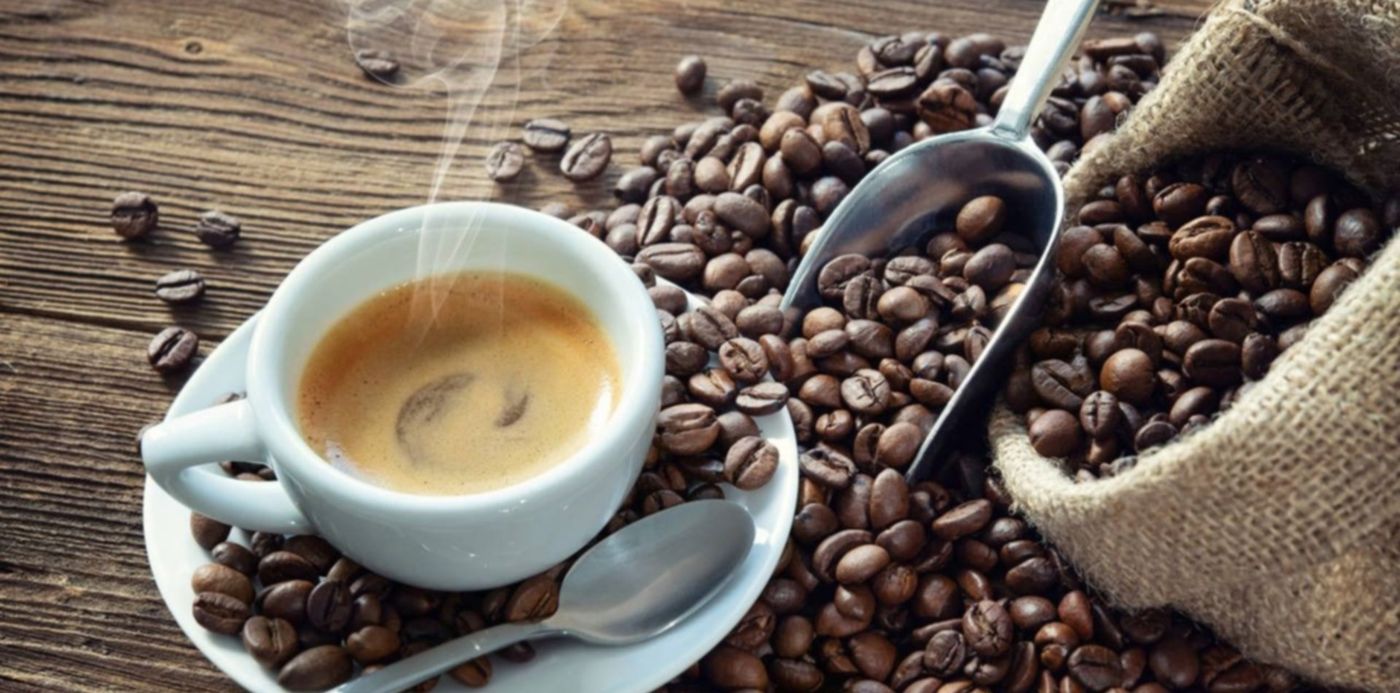 1689789027630.jpg?x=0&y=66&width=1280&height=640&rotate=0&scaleX=1&scaleY=1&ow=1280&oh=720&&cw=1920&ch=950