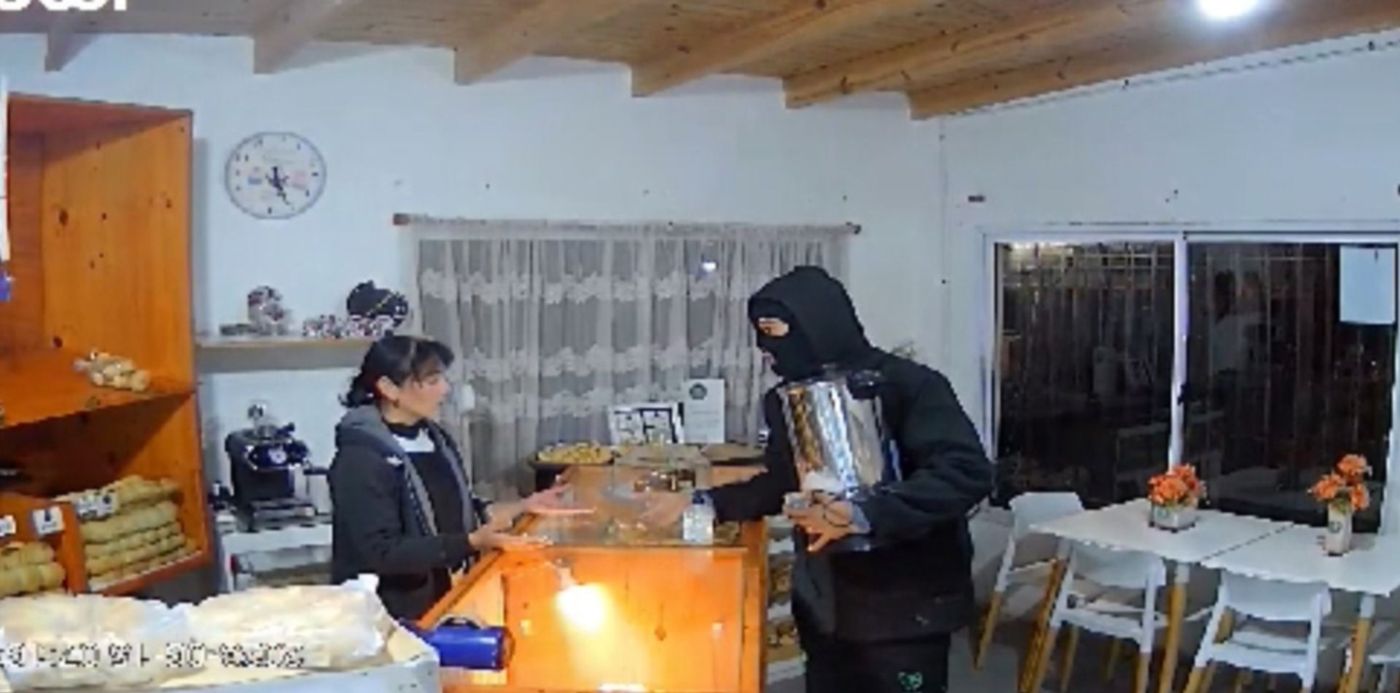 1686853110756.jpg?x=13&y=0&width=1474&height=737&rotate=0&scaleX=1&scaleY=1&ow=1500&oh=742&&cw=1920&ch=950