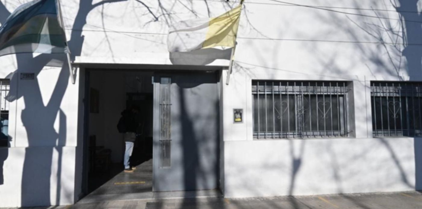 Nuestra Señora de Fátima