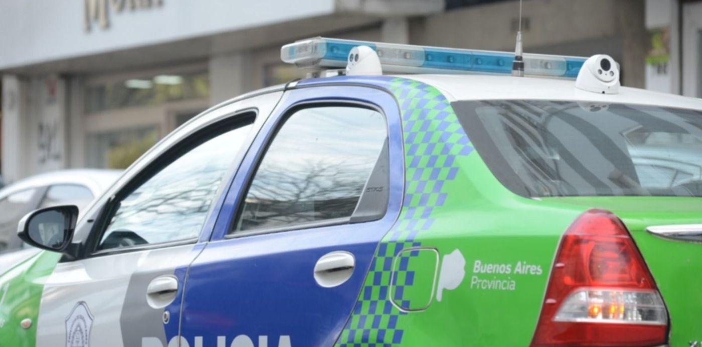 1562856590284.jpeg?x= 22&y=166&width=1302&height=651&rotate=0&scaleX=1&scaleY=1&ow=1280&oh=850&&cw=1920&ch=950