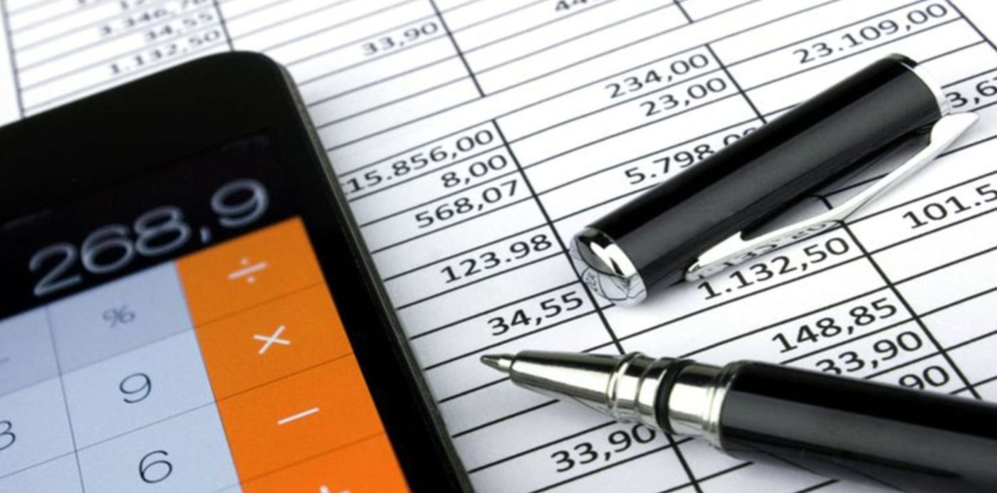 1542746143716.jpg?x=8&y=29&width=1480&height=740&rotate=0&scaleX=1&scaleY=1&ow=1500&oh=843&&cw=1920&ch=950