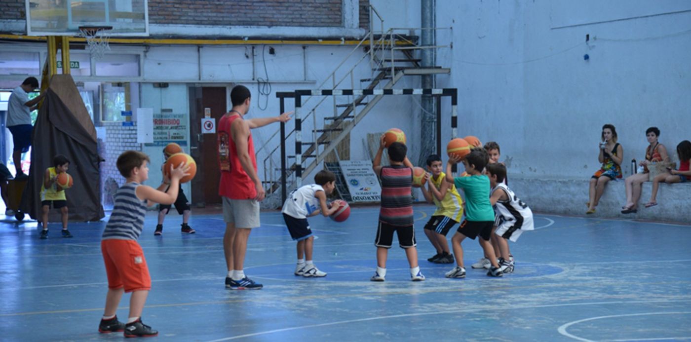 1571948918156.jpg?oh=534&height=397&rotate=0&scaleX=1&scaleY=1&ow=800&x=3&y=55&width=793&&cw=1920&ch=950