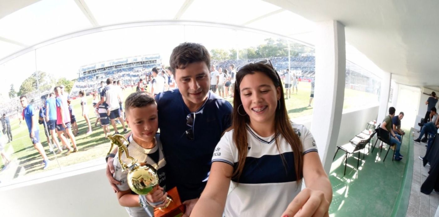 1575838874032.jpg?&cw=1920&ch=950