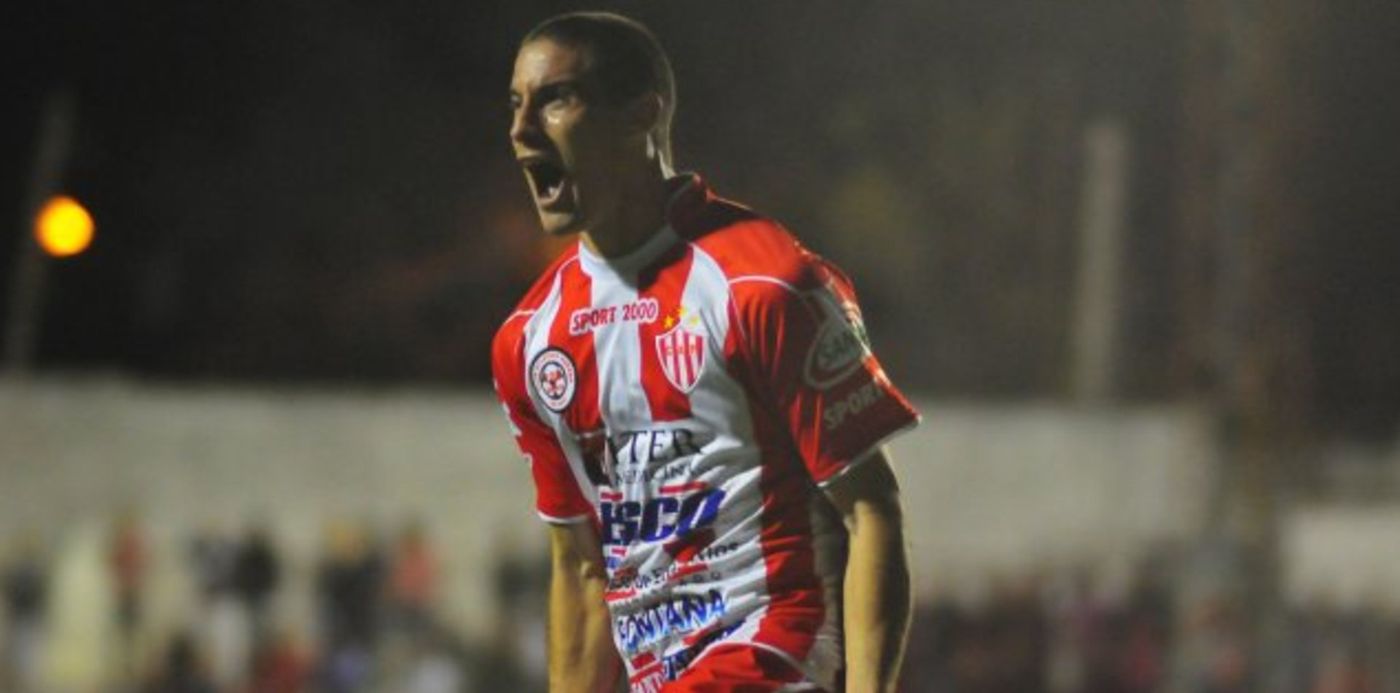 1561149625017.jpg?height=317&rotate=0&scaleX=1&ow=642&x=3&y=22&oh=426&width=634&scaleY=1&&cw=1920&ch=950