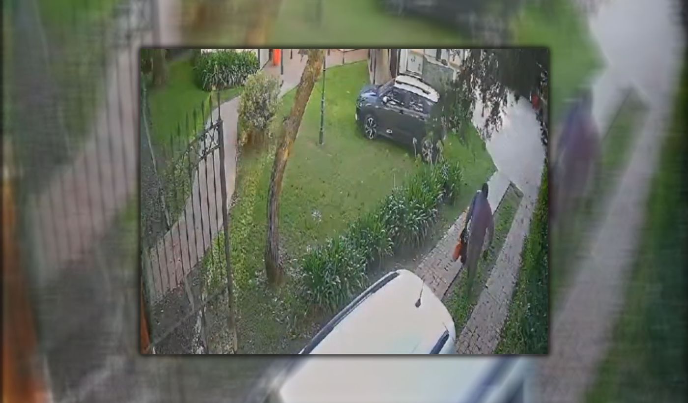 captura video del robo a Luis Arias.jpg