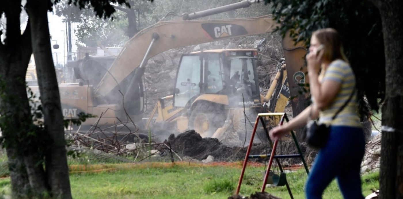 1550866451546.jpg?y=179&width=1459&height=729&rotate=0&oh=995&x=21&scaleX=1&scaleY=1&ow=1500&&cw=1920&ch=950