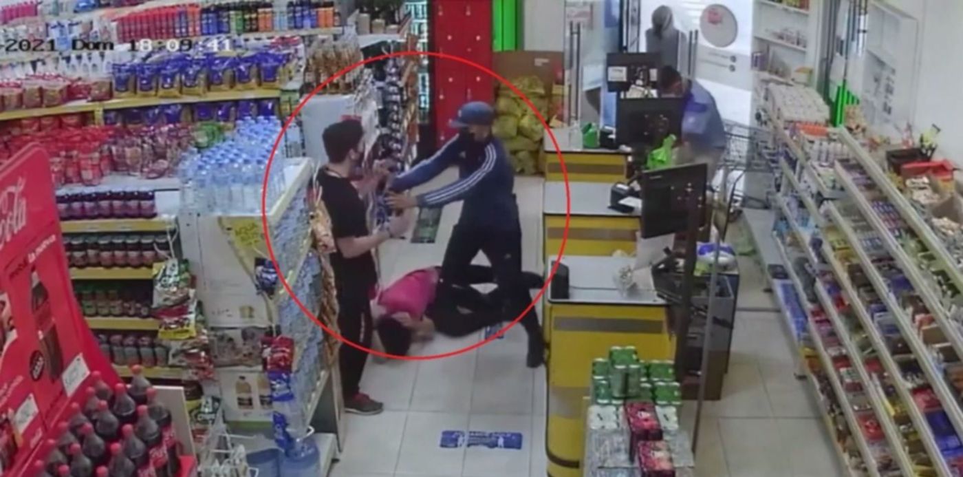 1636501855339.jpeg?&cw=1920&ch=950