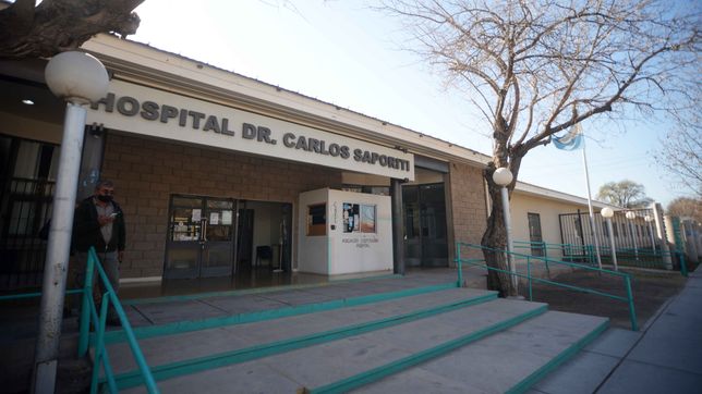 un chico de 16 anos murio tras electrocutarse en un cumpleanos