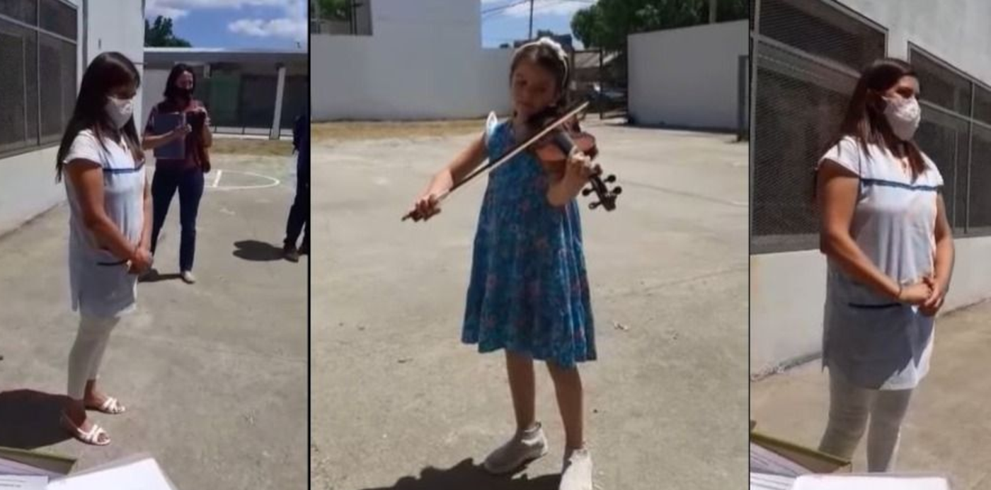 1606933484804.jpg?x=28&y=2&width=884&height=442&rotate=0&scaleX=1&scaleY=1&ow=1024&oh=463&&cw=1920&ch=950