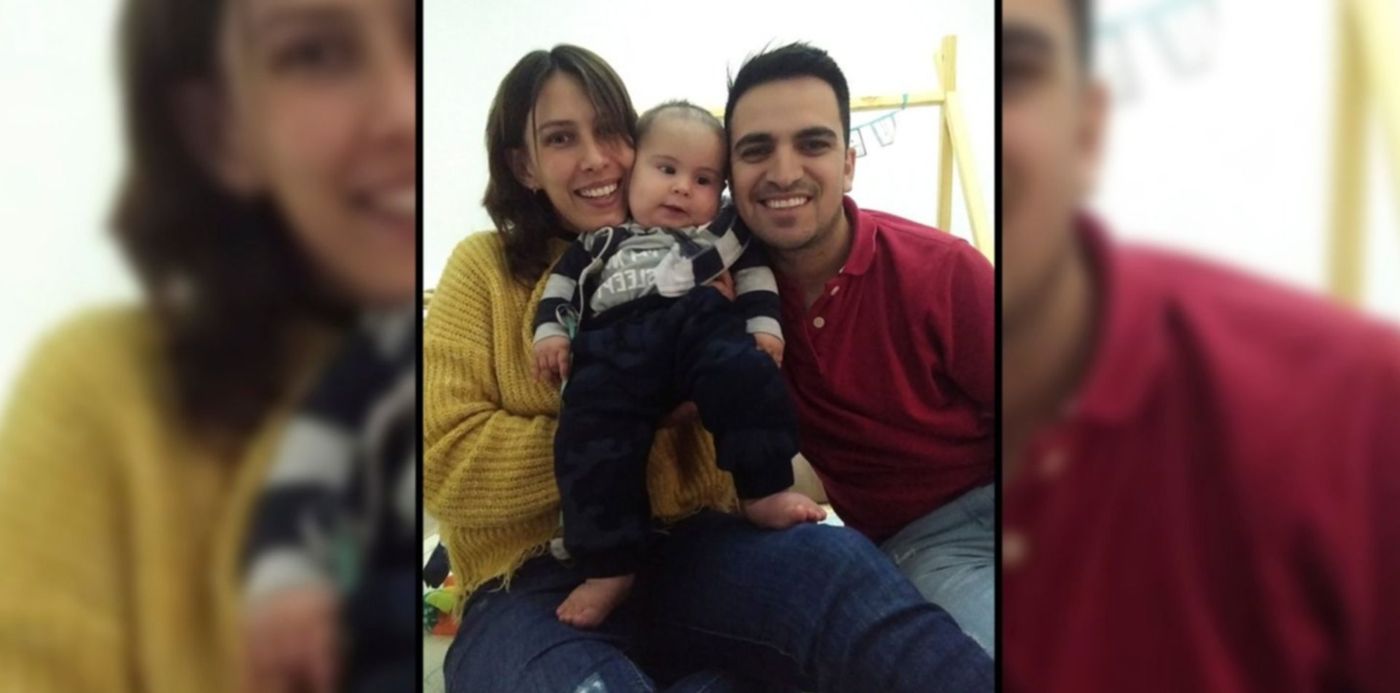 1642765993121.jpg?x=24&y=14&width=1430&height=714&rotate=0&scaleX=1&scaleY=1&ow=1500&oh=742&&cw=1920&ch=950