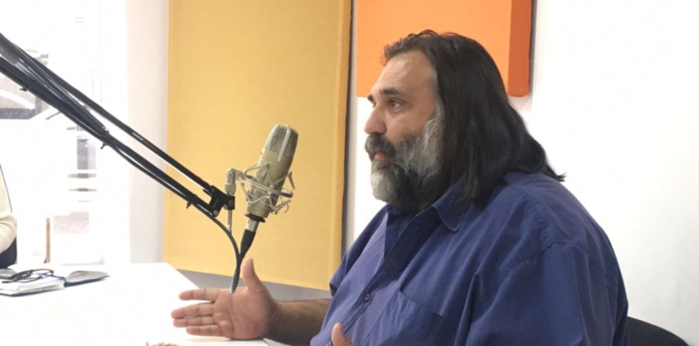 1530282280008.jpg?&cw=1920&ch=950