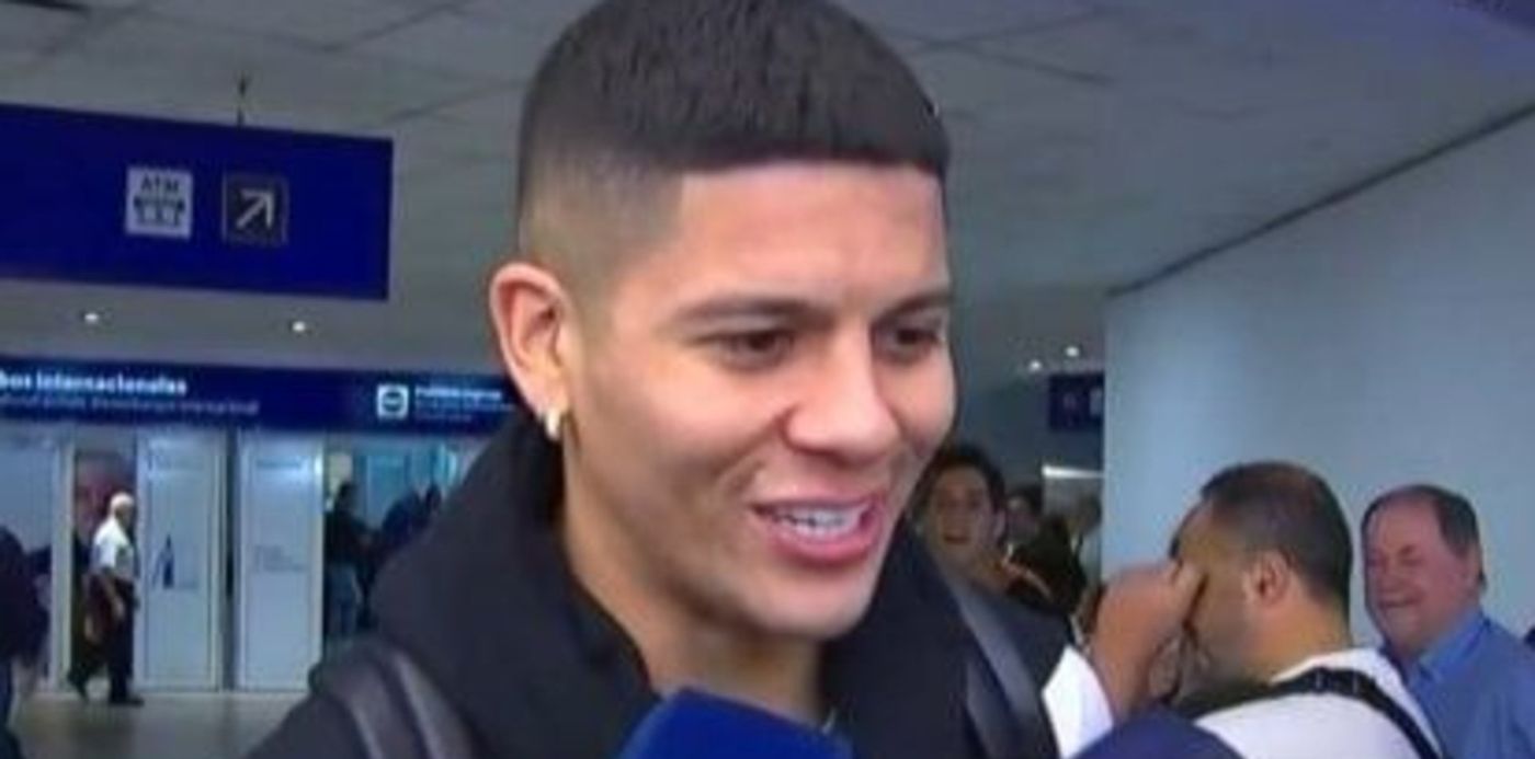 1580477703452.jpg?x=1&y=5&ow=416&width=414&height=207&rotate=0&scaleX=1&scaleY=1&oh=234&&cw=1920&ch=950