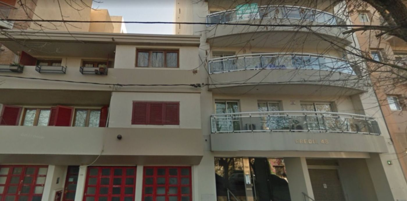 1524250981360.jpg?&cw=1920&ch=950