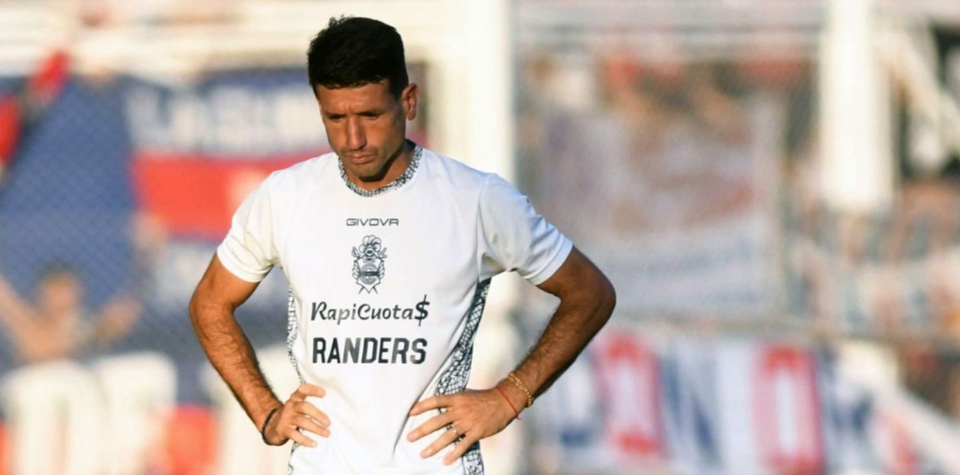 1678574427189.jpg?x=7&y=82&width=1486&height=743&rotate=0&scaleX=1&scaleY=1&ow=1500&oh=1023&&cw=1920&ch=950