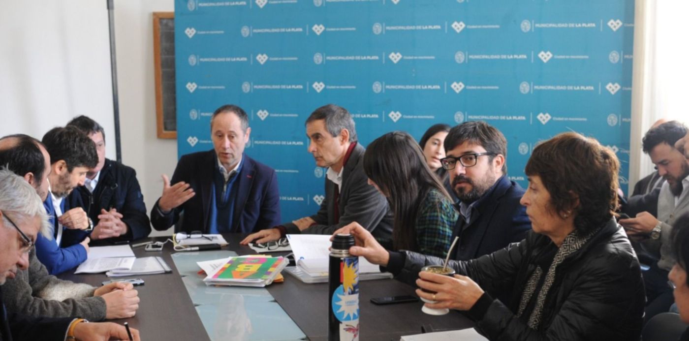 1533848592018.jpg?&cw=1920&ch=950