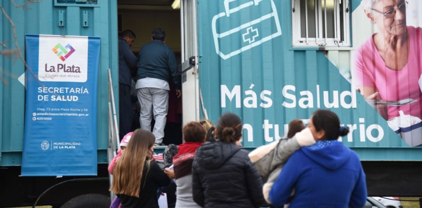 1552993415377.jpg?height=743&oh=1000&x=7&y=200&width=1487&ow=1500&rotate=0&scaleX=1&scaleY=1&&cw=1920&ch=950