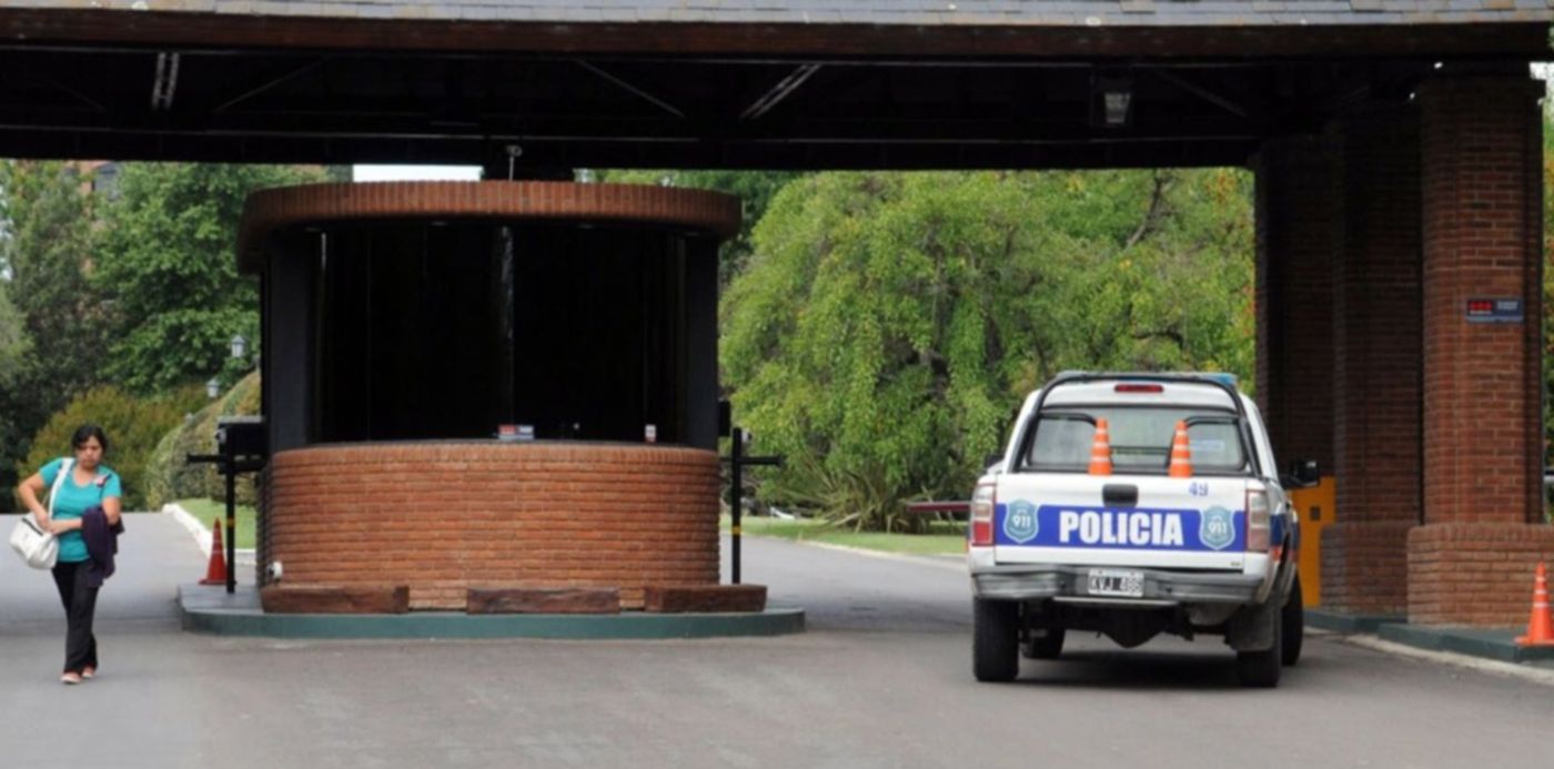 1531606584655.jpg?&cw=1920&ch=950