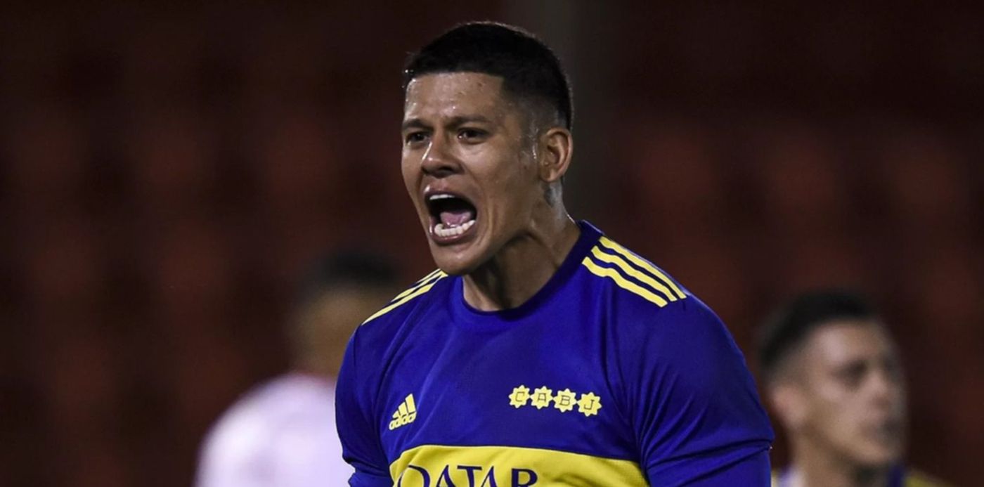 1653315785826.jpg?x=27&y=18&width=1452&height=726&rotate=0&scaleX=1&scaleY=1&ow=1500&oh=900&&cw=1920&ch=950