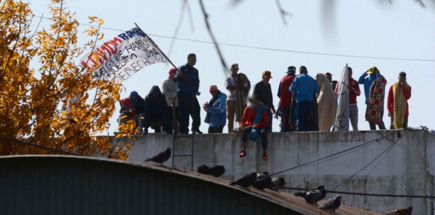 1587492873083.jpg?rotate=0&scaleX=1&scaleY=1&oh=1082&x=6&height=744&ow=1500&y=219&width=1489&&cw=1920&ch=950