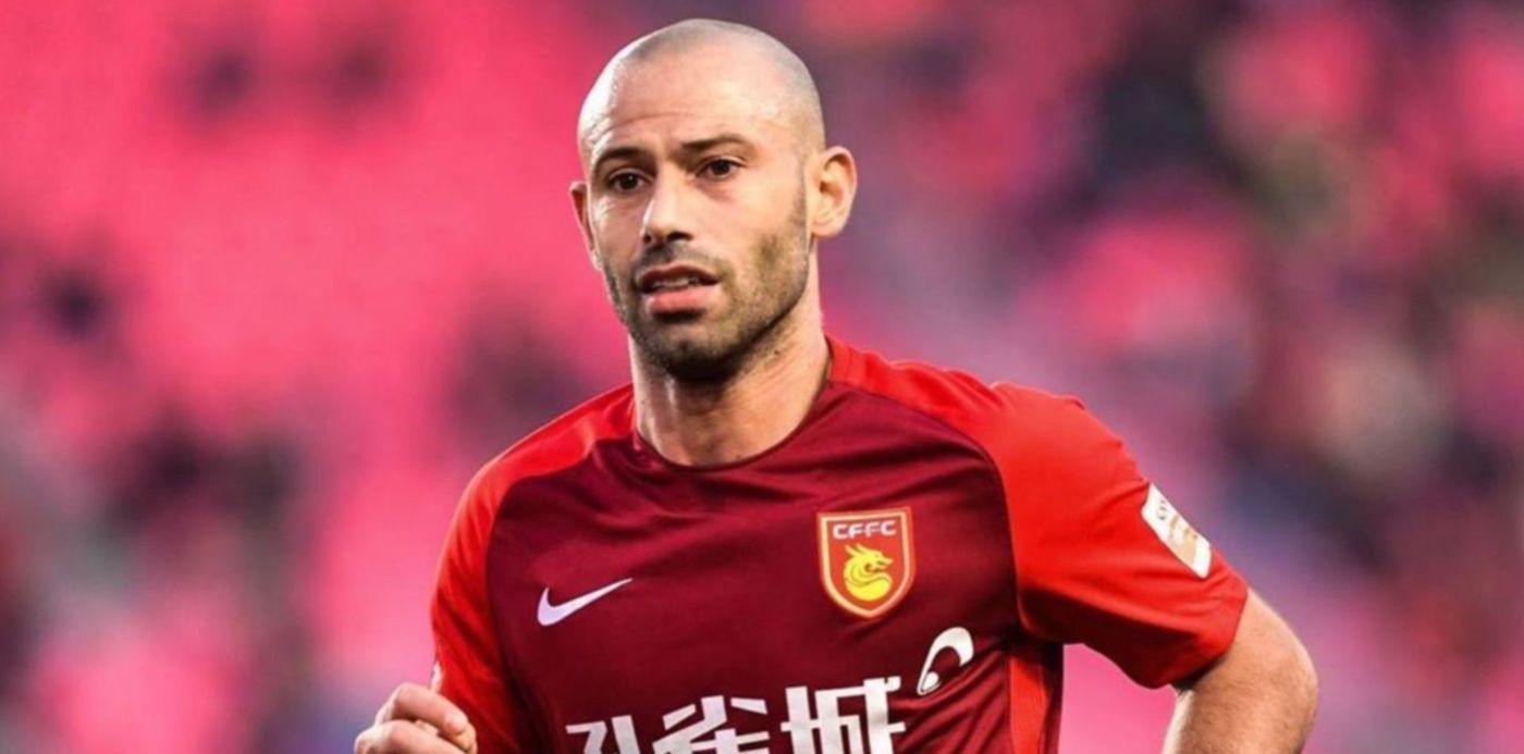 1572957286096.jpg?y=7&width=1421&height=710&rotate=0&x=1&scaleY=1&ow=1425&oh=720&scaleX=1&&cw=1920&ch=950