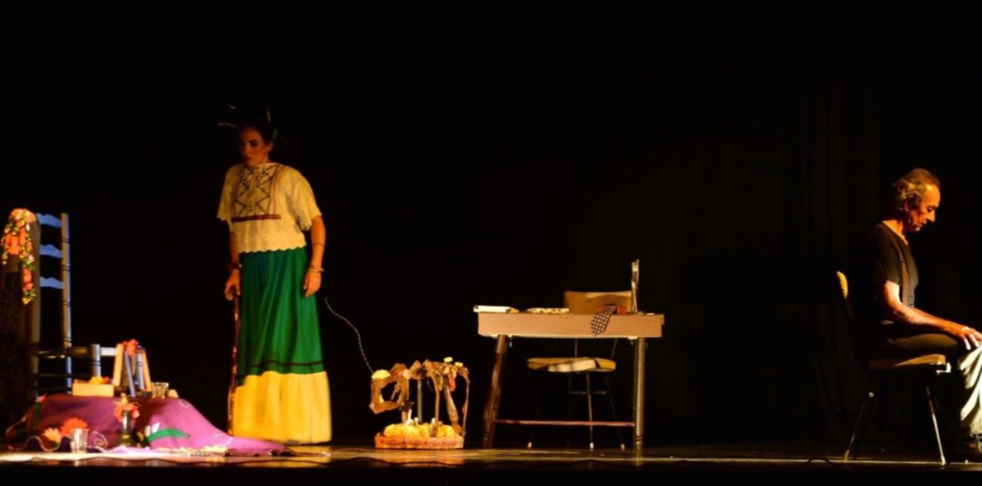 1530214259413.jpg?&cw=1920&ch=950