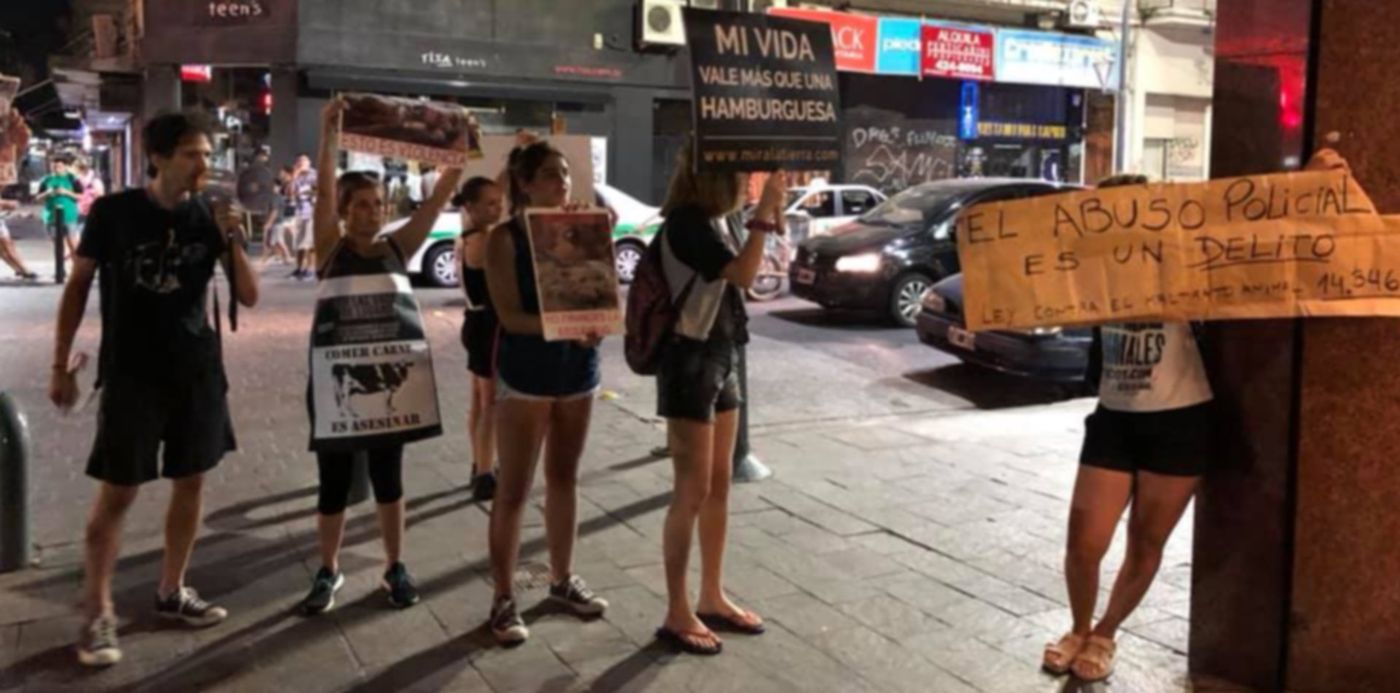 1550845160302.jpg?y=201&width=951&ow=960&x=5&height=475&rotate=0&scaleX=1&scaleY=1&oh=720&&cw=1920&ch=950