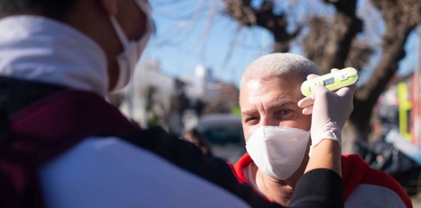 1590602136356.jpg?rotate=0&scaleY=1&ow=1500&oh=998&x=17&y=132&width=1469&height=735&scaleX=1&&cw=1920&ch=950